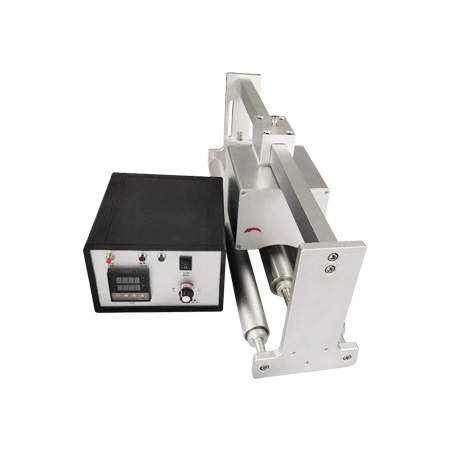 打孔機（DH-1100B）