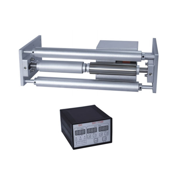 DH-11 00D自動跟蹤打孔機